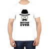 Best Dad T-shirts.