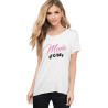 Mom To Be T-shirts.