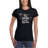 Best Mom Ever T-shirts.