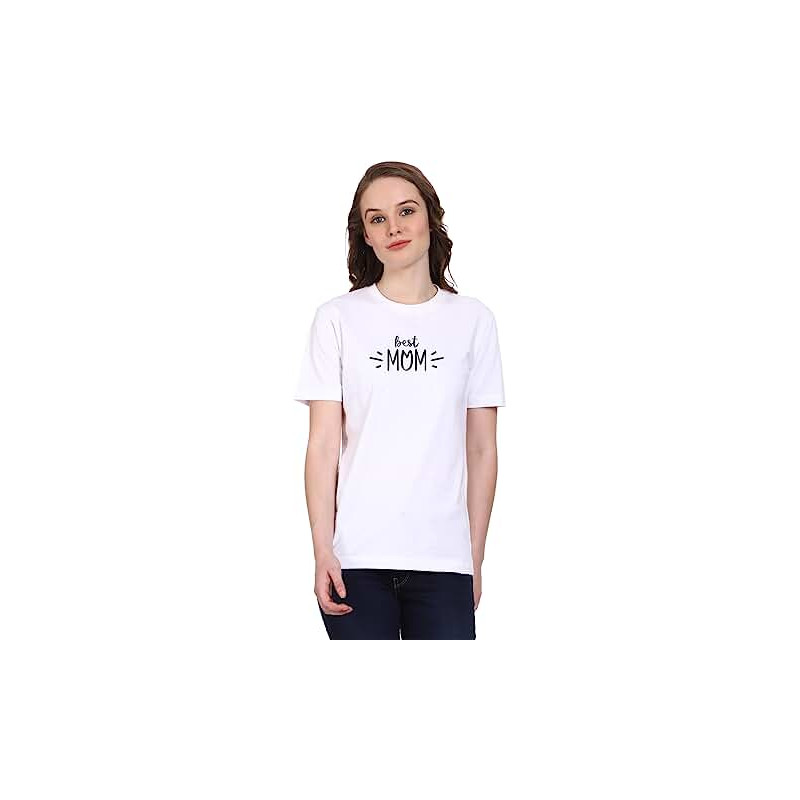 Best Mom T-shirts.