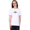 Best Mom T-shirts.