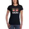 Cool Mom T-shirts.