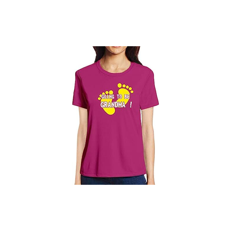 Going To Be Grandma T-shirts.