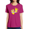 Going To Be Grandma T-shirts.