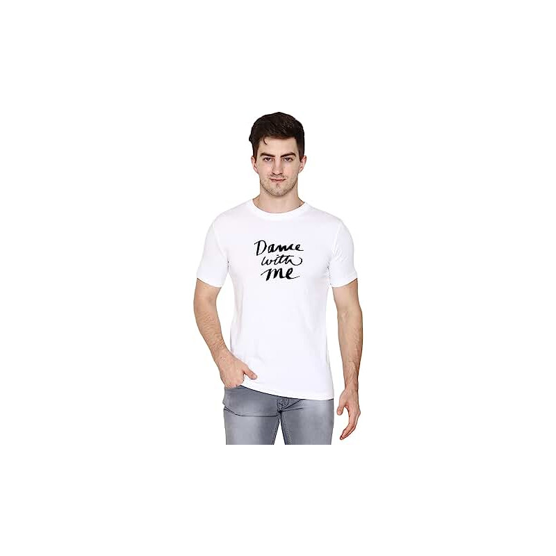 Dance With Me T-shirts.