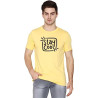Stay Cool T-shirts.