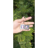 Customized Photo KeyChain