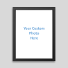 Custom Photo Frame