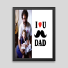 Example 2