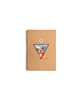Stationery